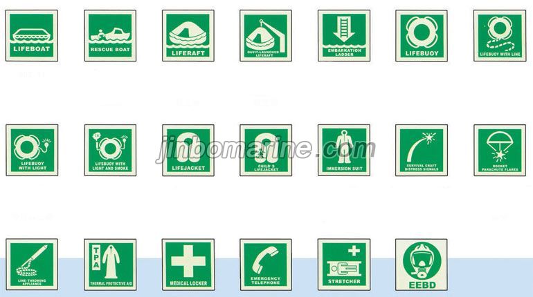 boat safety procedures imo safety signs buy life saving accessories from china boat safety procedures imo safety signs buy life saving accessories from china