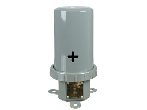 canal boat navigation lights panama canal steering light cxh7 china marine navigation canal boat navigation lights panama canal steering light cxh7 china marine navigation