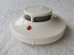 JTY-GD-3100 Opto-Electronic smoke detector