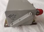084G2106 Danfoss Pressure Transmitter EMP2