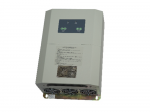 CDHD-JX-80/125A Marine Battery Charger Power Supply