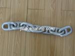 14mm Grade 2 Stud Link Anchor Chain