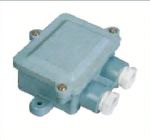 Marine watertight junction box and switch(1N-PB,1N-PC,2N-PB)