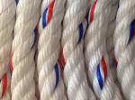 4 strand rope