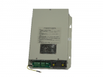 CDHD-20/60A Marine Battery Charger