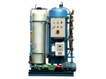 CCF Series Marine Oily Water Separator