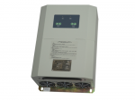 CWHD-JX-80～125A Marine Regulated Power Supply