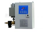 CY-2 15ppm Alarm Device For Bilge Water