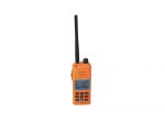 CY-VH06 Explosion-Proof VHF