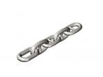 Chain Tail 76mm