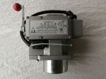 Electromagnetic Actuator AC2000-F3