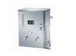 FS-40TB Series Boiler Automatic Electric Water Boiler