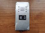 GD91-12 Lifeboat Battery Charger
