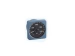 JFFA-1.5K/45CP Electric Pulse Tachometer