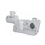 NYP3.6 NYP series internal gear pump