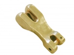 Non-Sparking Chain Adjuster