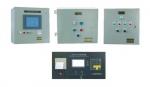 ODME-1000 Type Oil Discharge Monitoring Device