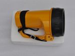 Portable Explosion Proof Hand Lamps