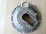 SCG205-3 Lifeboat Gearbox End Cover