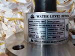 SLT-08C-338W Water Level Detector