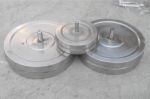Stainless Steel Float Disc for Air Vent Head