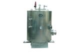 YRW-300 Electric Water Heater