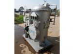 YSZ-5.0 15ppm Oily Water Separator