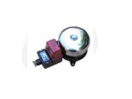 YLX120-24Z Electric Bell With Signal Light