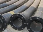 Water Suction and Discharge Rubber hose