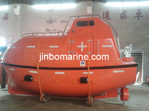  build. Certificate ABS, BV, CCS, DNV, EC, GL, LR, NK, RINA, KR etc