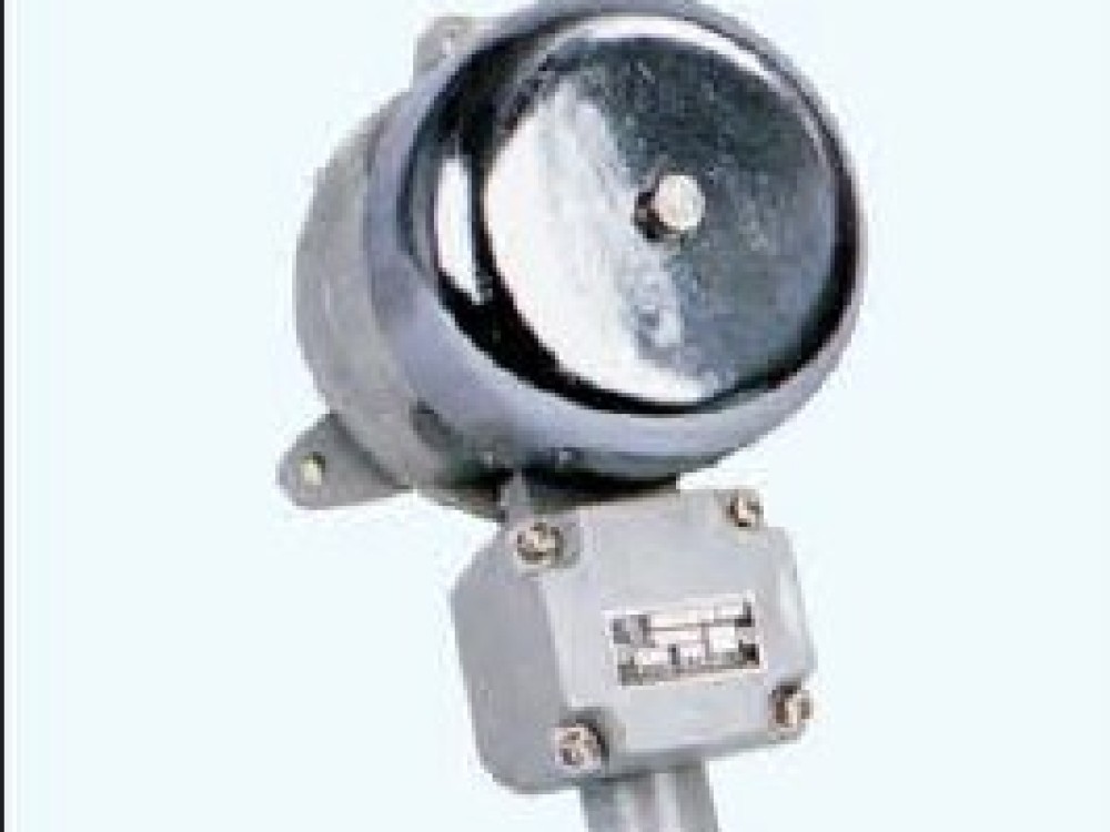 DS7-2M-1 Work light - Image 2