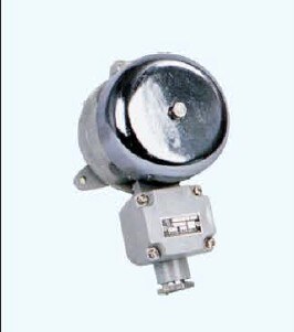 DS7-2M-1 Work light