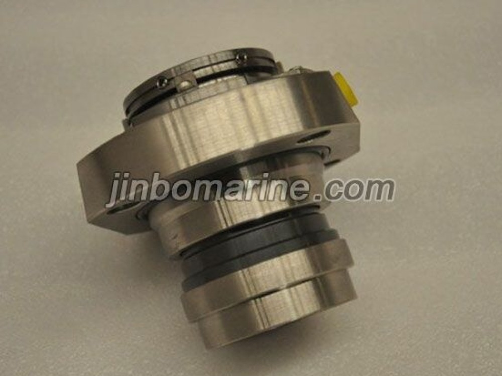 2CY-1.08 gear pump spares mechanical seal - Image 1