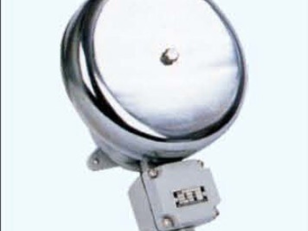 DS7-3M Work light - Image 2