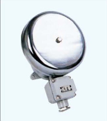 DS7-3M Work light