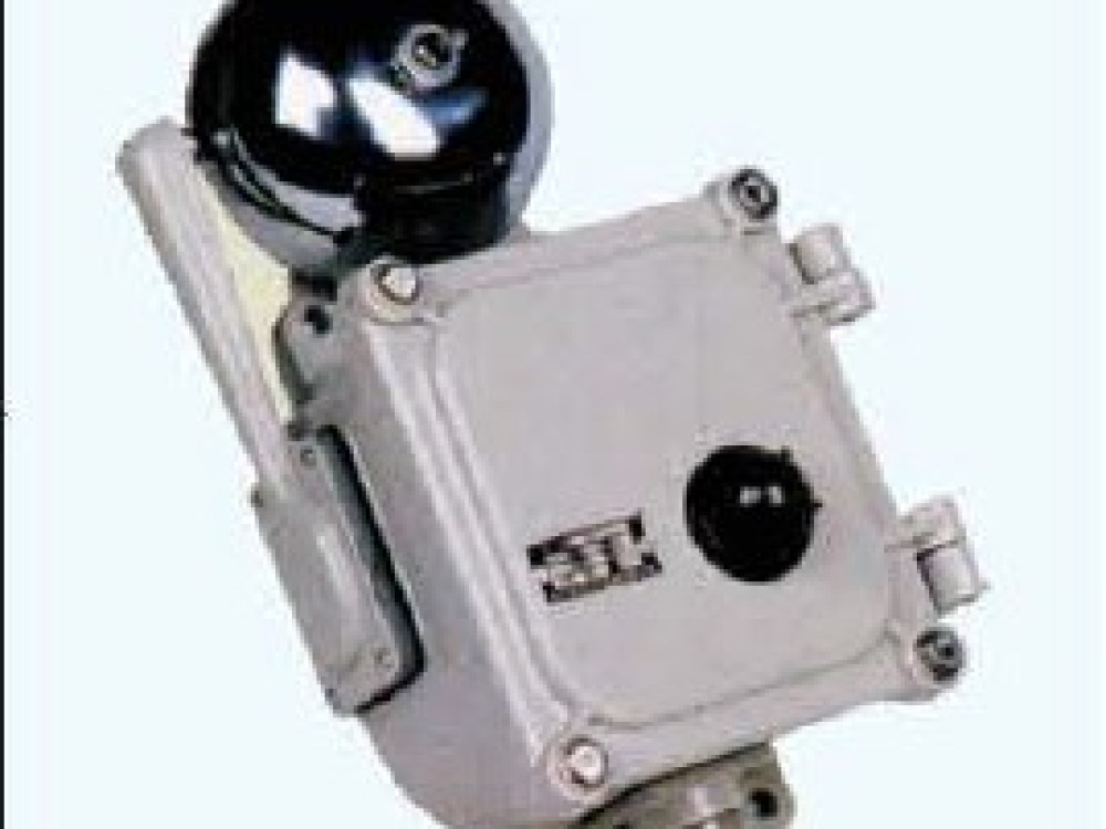 DC/AC electric bell for signal light - Image 1