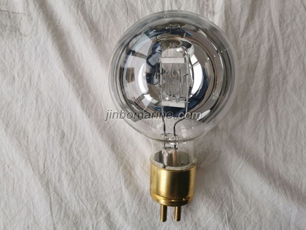 1000W Search Light Bulb