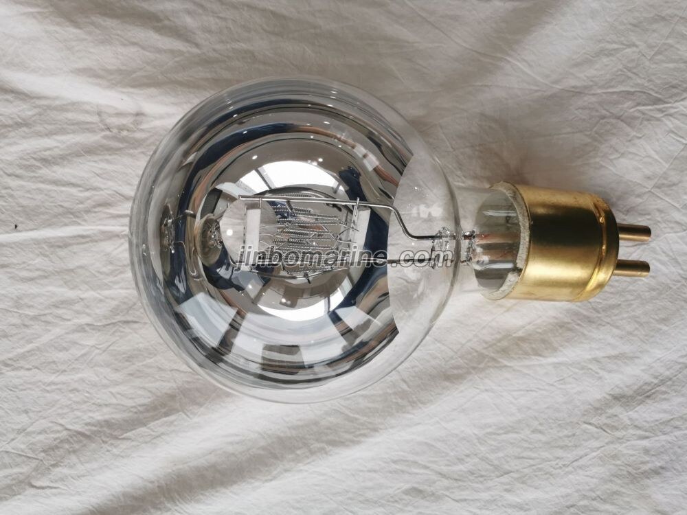 1000W Search Light Bulb