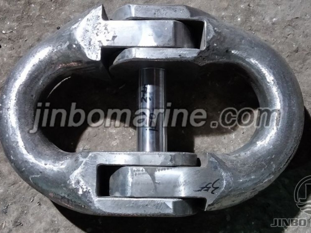 Hinge Link - Image 1