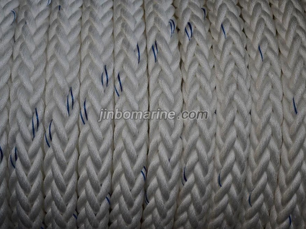 12 Strand Rope - Image 1