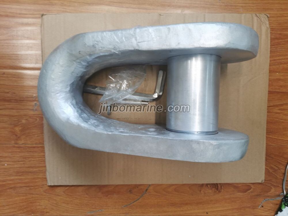 180T Tonsberg Mooring Link