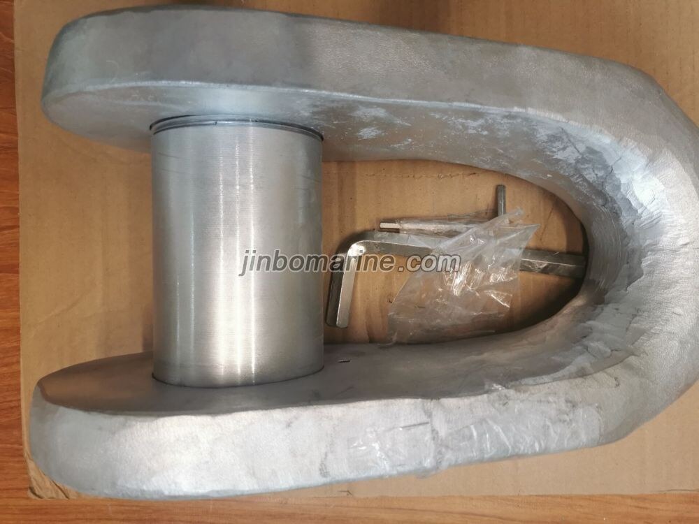 180T Tonsberg Mooring Link