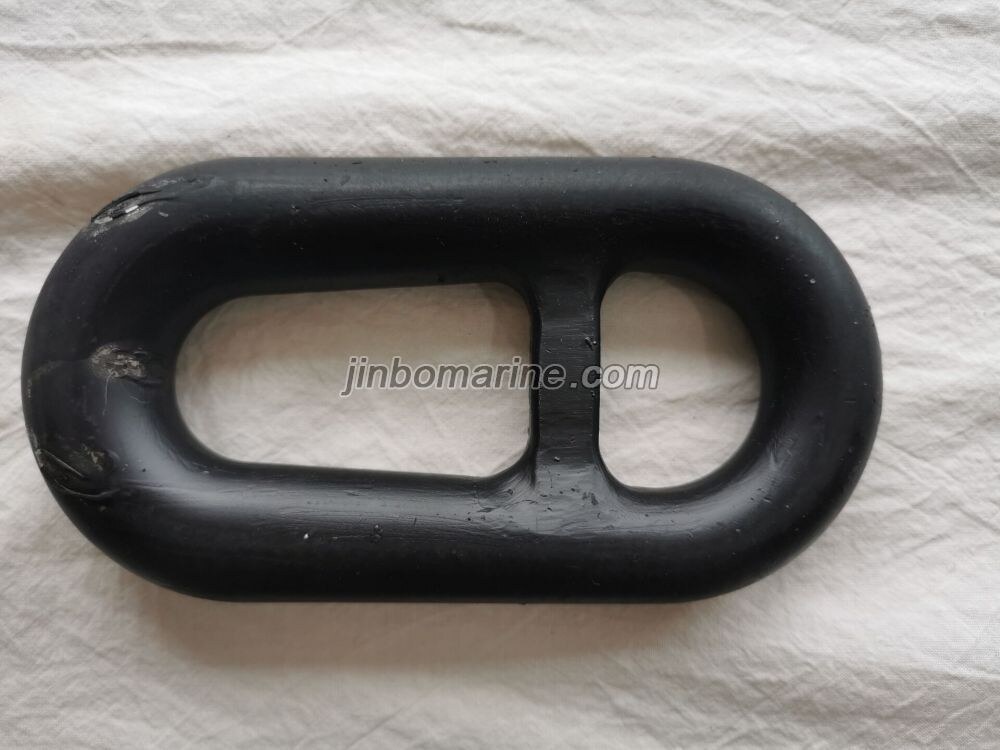 19mm Connect Link