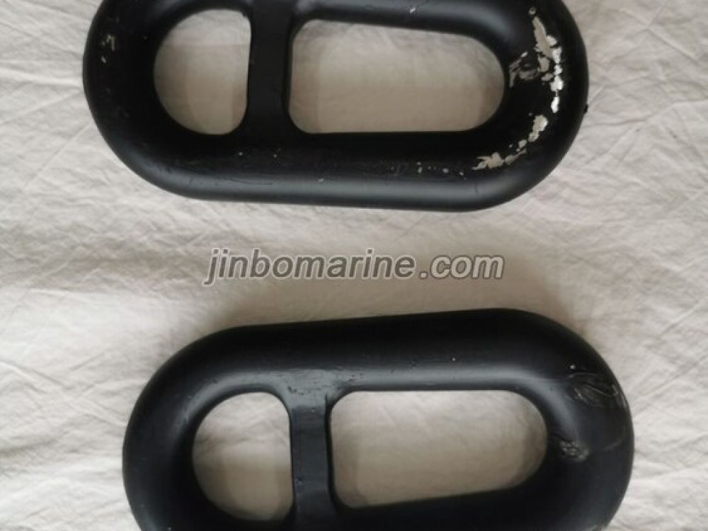 19mm Connect Link - Image 1