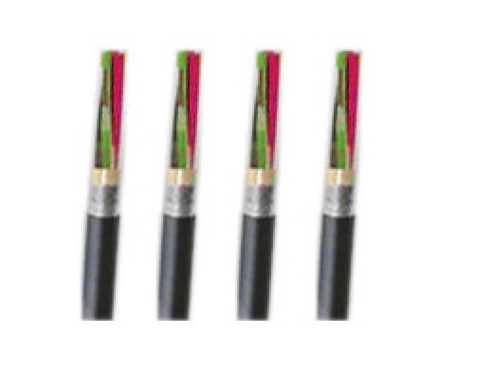 NEK 606 Water Blocked Offshore & Marine Cables Water Blocked P15 UX 0.6/1kV - Image 1