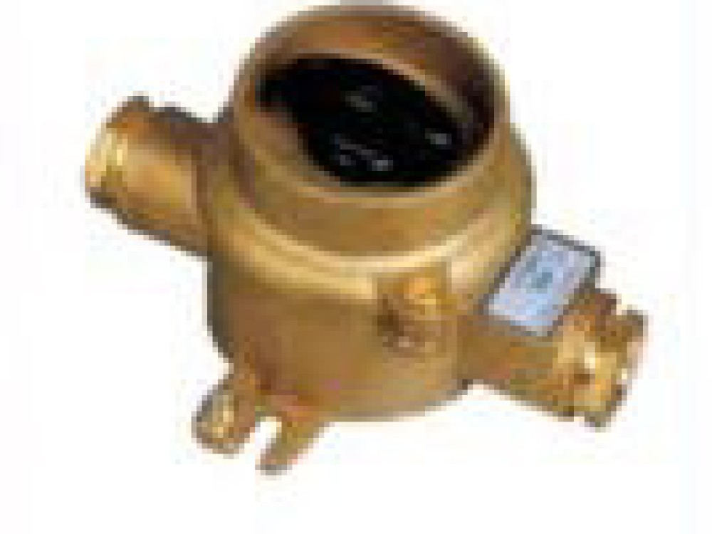 Marine copper switch(1133,1133/D,1133/2) - Image 1