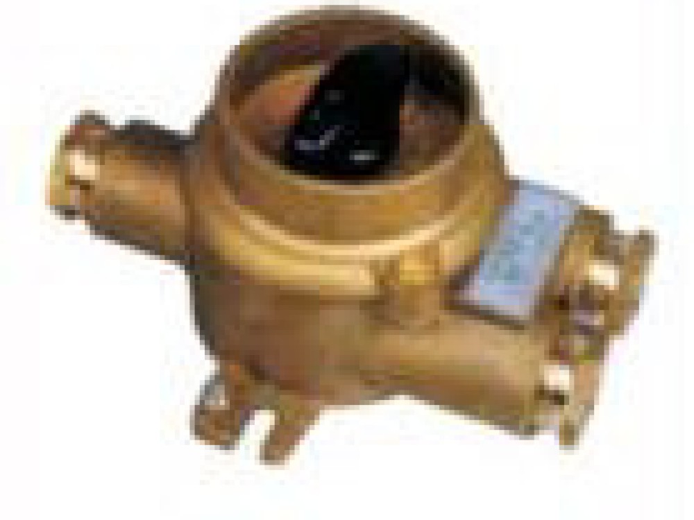 Marine copper switch(1133/3,1133/2D) - Image 1