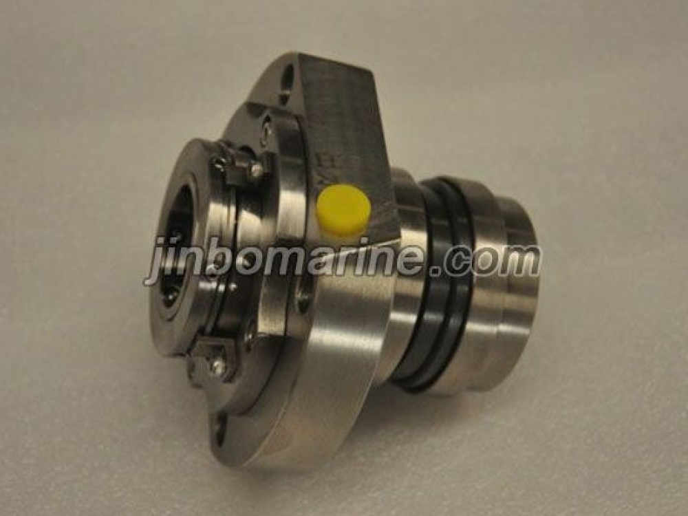 KCB-55 gear pump spares mechanical seal