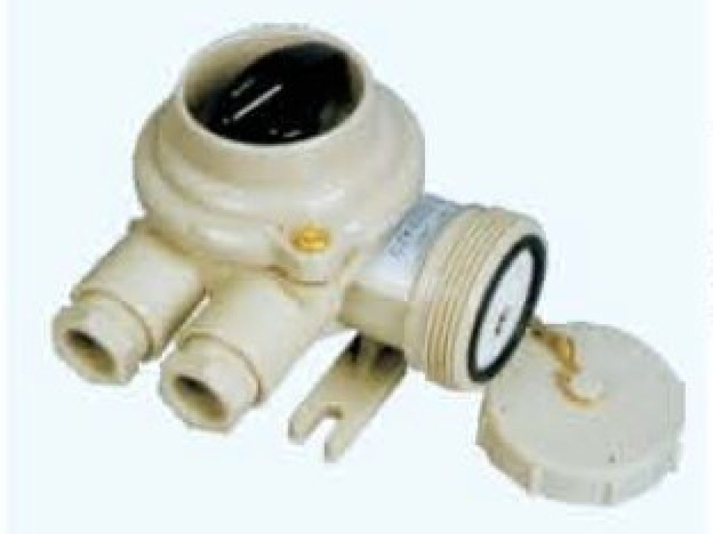 Marine nylon switch1144 - Image 1