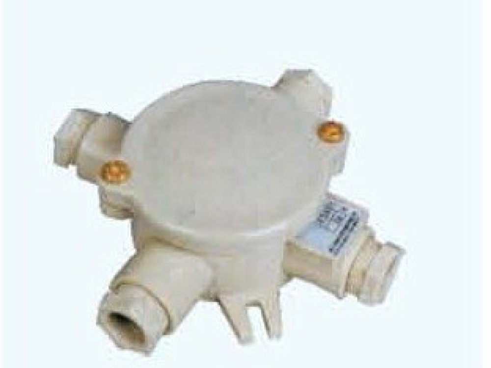 Marine nylon switch 1156/1153/1155 - Image 1